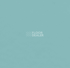 Линолеум Forbo Furniture Linoleum 4180 aquavert фото 1 | FLOORDEALER